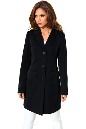 Heine Longblazer