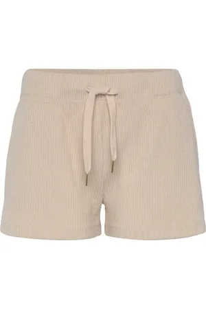 QS by s.Oliver Sweatshorts