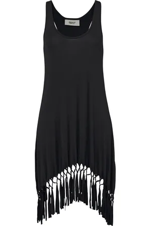 beachtime Longshirt