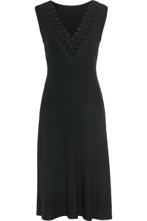 Lascana Jerseykleid