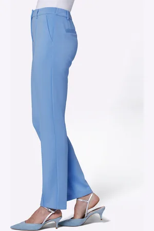 CREATION L PREMIUM Stretch-Hose