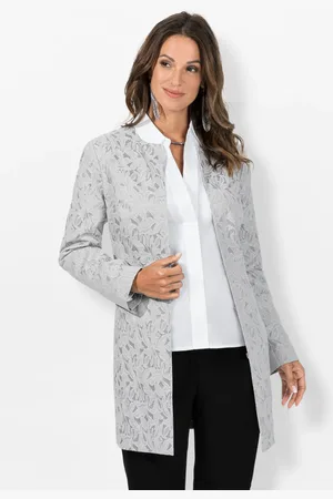 Heine Longblazer