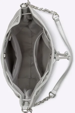 Heine Tasche