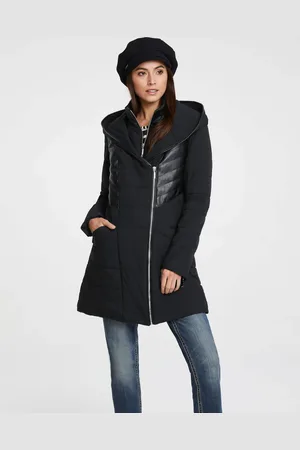 Heine Steppjacke
