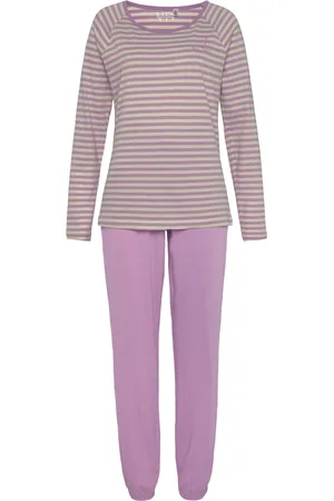 VIVANCE DREAMS Pyjama