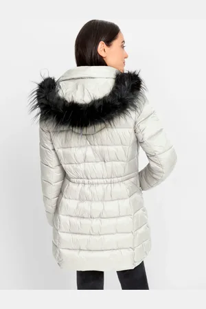 Heine Parka