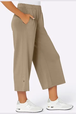 Heine Culotte