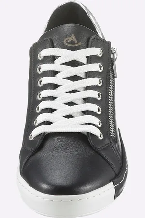 Heine Sneaker