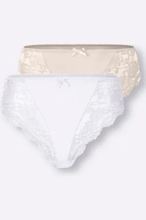 SASSA Slip