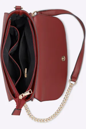 Heine Tasche