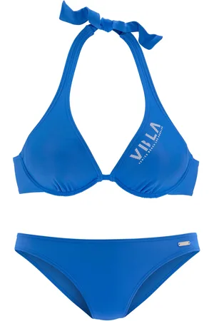 Venice Beach Bügel-Bikini
