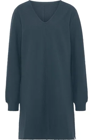 QS by s.Oliver Sweatkleid
