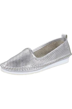 Andrea Conti Slipper