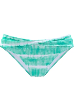 QS by s.Oliver Bikini-Hose