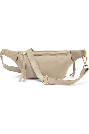 ELBSAND Bauchtasche