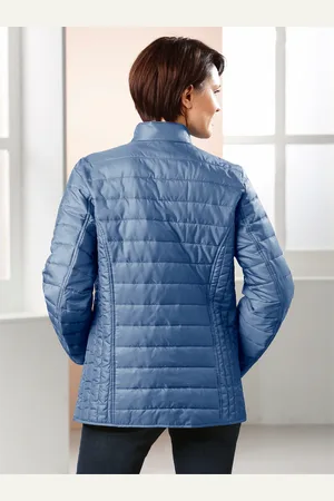 Heine Steppjacke