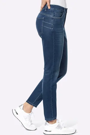 Heine 5-Pocket-Jeans