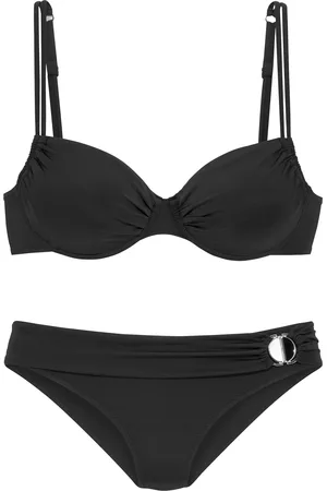 Jette Joop Bügel-Bikini
