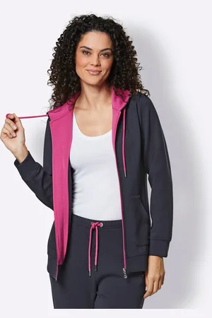 CREATION L PREMIUM Jacke