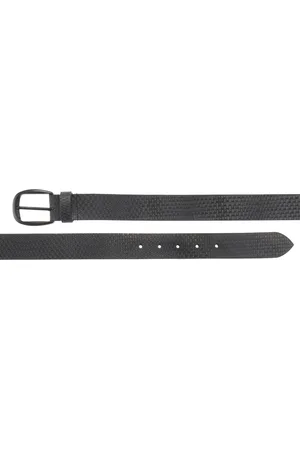 AUTHENTIC LE JOGGER Hüftgürtel