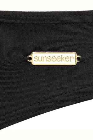 sunseeker Bikini-Hose