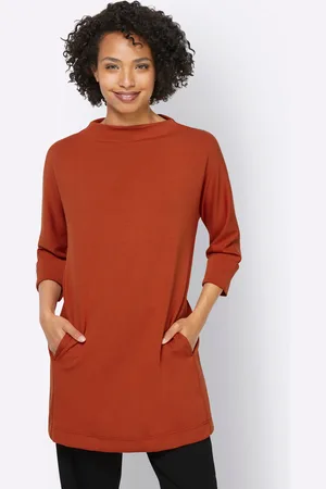 Heine Longshirt