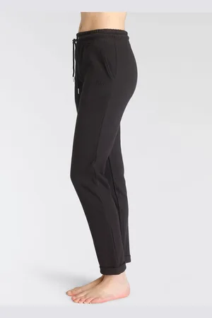 H.I.S Sweathose