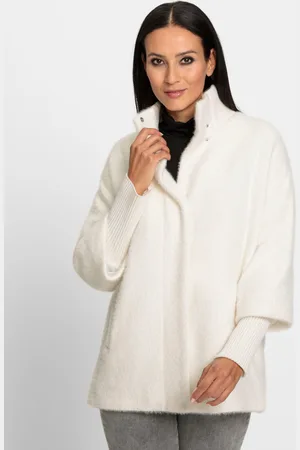 Heine Jacke
