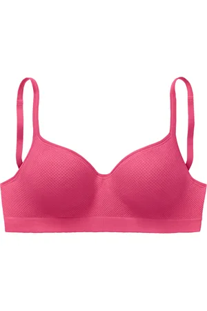 Lascana Push-up-BH