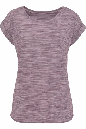 beachtime Kurzarmshirt