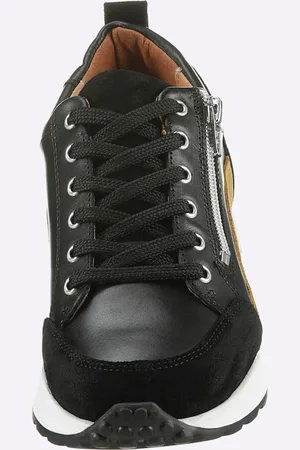 Heine Sneaker