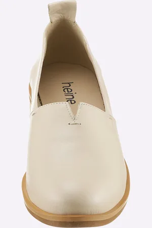 Heine Slipper