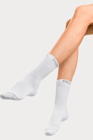 CHIEMSEE Tennissocken
