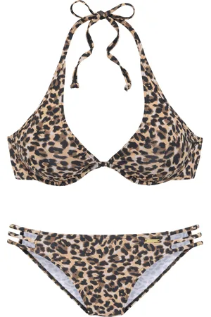 Bruno Banani Bügel-Bikini