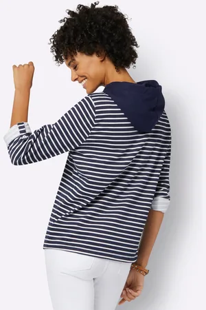 Heine Ringelshirt