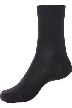 H.I.S Socken