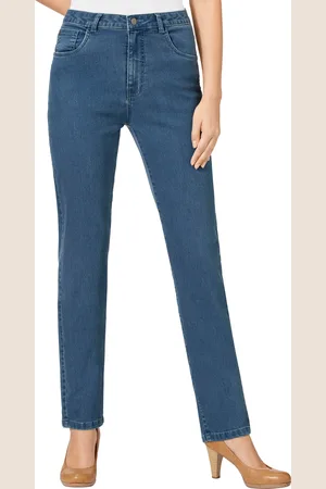 Heine 5-Pocket-Jeans