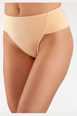 Petite Fleur Formstring
