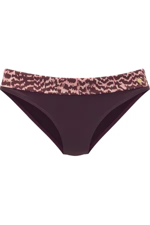 Lascana Bikini-Hose