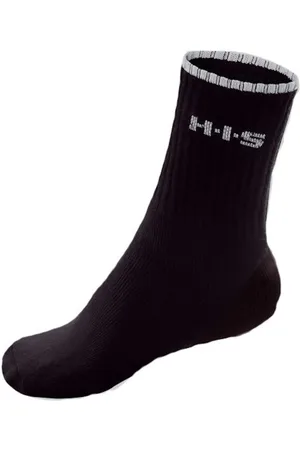 H.I.S Sportsocken