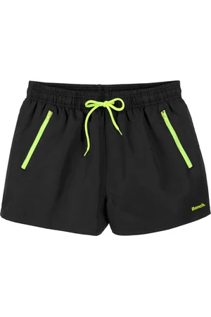 Bench Badeshorts