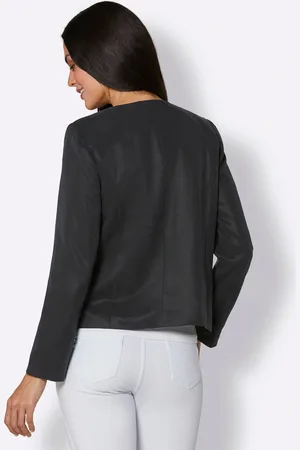 CREATION L PREMIUM Blazer