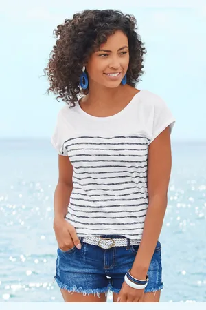 beachtime T-Shirt