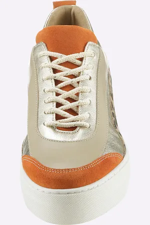 Heine Sneaker