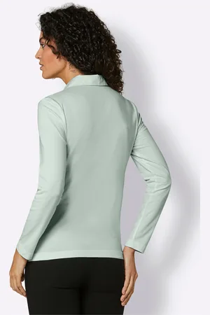 CREATION L PREMIUM Poloshirt