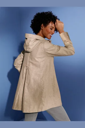 CREATION L PREMIUM Jacke
