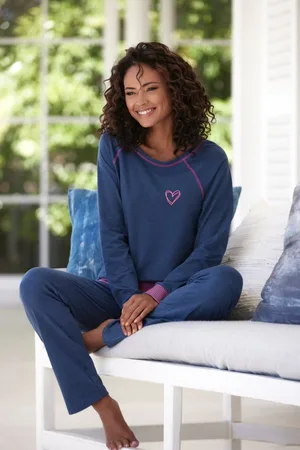 VIVANCE DREAMS Pyjama
