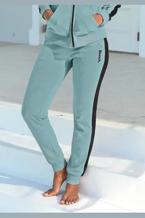 Heine Sweathose