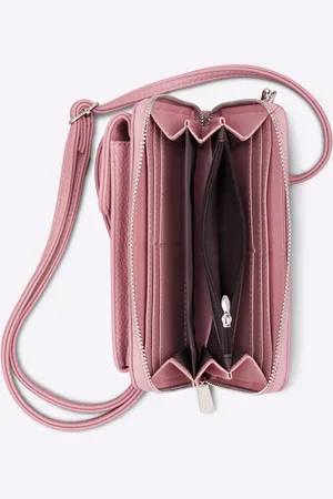 Heine Handy-Tasche