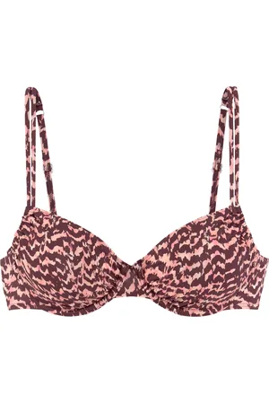 Lascana Bügel-Bikini-Top